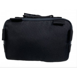 Фото: “Сумка 5,11 RUSH MOAB 3 Sling Pack 4L ColorDouble Tap (026)”