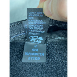 Фото: “Сумка 5,11 RUSH MOAB 3 Sling Pack 4L ColorDouble Tap (026)”