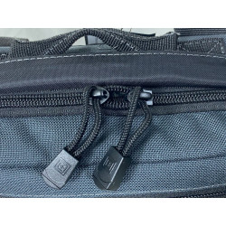 Фото: “Сумка 5,11 RUSH MOAB 3 Sling Pack 4L ColorDouble Tap (026)”