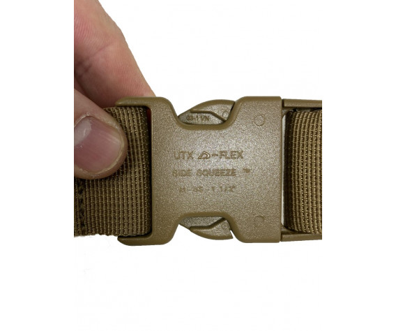 Фото: “Сумка 5,11 RUSH MOAB 3 Sling Pack 4L ColorKangaroo (134)”, купить в интернет магазине