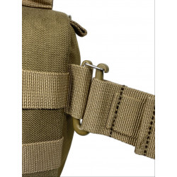 Фото: “Сумка 5,11 RUSH MOAB 3 Sling Pack 4L ColorKangaroo (134)”