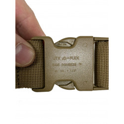 Фото: “Сумка 5,11 RUSH MOAB 3 Sling Pack 4L ColorKangaroo (134)”