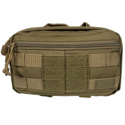 Фото: “Сумка 5,11 RUSH MOAB 3 Sling Pack 4L ColorKangaroo (134)”