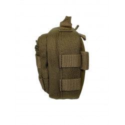 Фото: “Сумка 5,11 RUSH MOAB 3 Sling Pack 4L ColorKangaroo (134)”