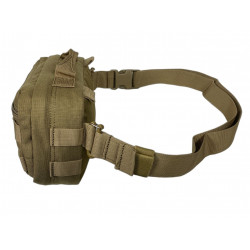 Фото: “Сумка 5,11 RUSH MOAB 3 Sling Pack 4L ColorKangaroo (134)”