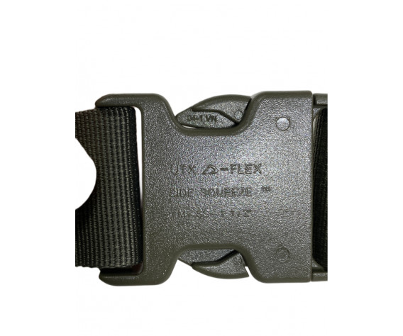 Фото: “Сумка 5,11 RUSH MOAB 3 Sling Pack 4L ColorRanger Green (186)”, купить в интернет магазине