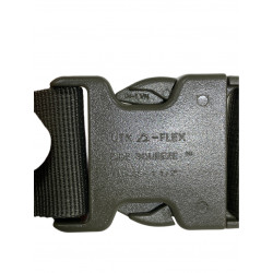 Фото: “Сумка 5,11 RUSH MOAB 3 Sling Pack 4L ColorRanger Green (186)”