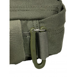 Фото: “Сумка 5,11 RUSH MOAB 3 Sling Pack 4L ColorRanger Green (186)”