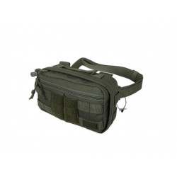 Фото: “Сумка 5,11 RUSH MOAB 3 Sling Pack 4L ColorRanger Green (186)”, купить в интернет магазине