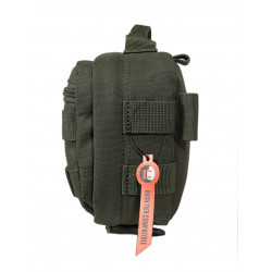 Фото: “Сумка 5,11 RUSH MOAB 3 Sling Pack 4L ColorRanger Green (186)”