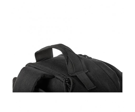 Фото: “Сумка 5,11 RUSH MOAB 8 Sling Pack 13L Color Black (019)”, купить в интернет магазине