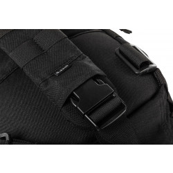 Фото: “Сумка 5,11 RUSH MOAB 8 Sling Pack 13L Color Black (019)”