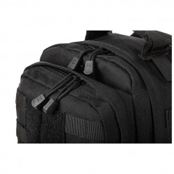 Фото: “Сумка 5,11 RUSH MOAB 8 Sling Pack 13L Color Black (019)”