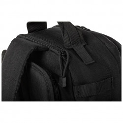 Фото: “Сумка 5,11 RUSH MOAB 8 Sling Pack 13L Color Black (019)”