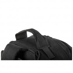 Фото: “Сумка 5,11 RUSH MOAB 8 Sling Pack 13L Color Black (019)”