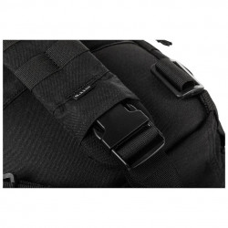 Фото: “Сумка 5,11 RUSH MOAB 8 Sling Pack 13L Color Black (019)”