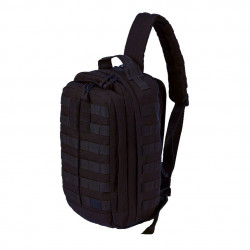 Фото: “Сумка 5,11 RUSH MOAB 8 Sling Pack 13L Color Black (019)”