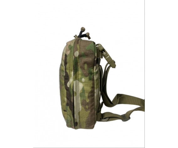 Фото: “Сумка Helikon MED KIT POUCH MC”, купить в интернет магазине