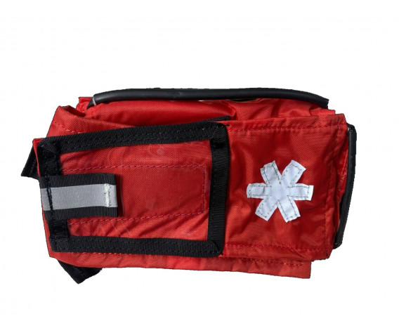 Фото: “Сумка Helikon MED KIT POUCH MC”, купить в интернет магазине