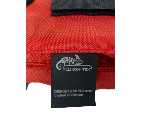 Фото: “Сумка Helikon MED KIT POUCH MC”, купить в интернет магазине