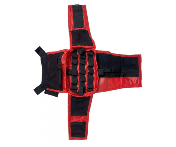 Фото: “Сумка Helikon MED KIT POUCH MC”, купить в интернет магазине