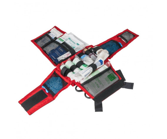 Фото: “Сумка Helikon MED KIT POUCH MC”, купить в интернет магазине