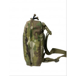 Фото: “Сумка Helikon MED KIT POUCH MC”