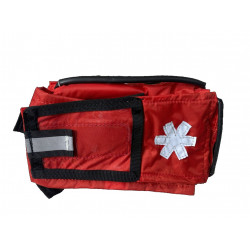 Фото: “Сумка Helikon MED KIT POUCH MC”