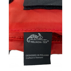 Фото: “Сумка Helikon MED KIT POUCH MC”