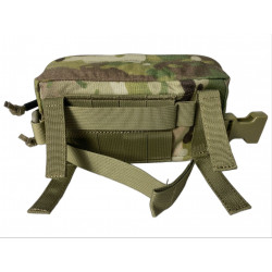 Фото: “Сумка Helikon MED KIT POUCH MC”
