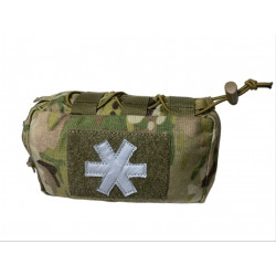 Фото: “Сумка Helikon MED KIT POUCH MC”