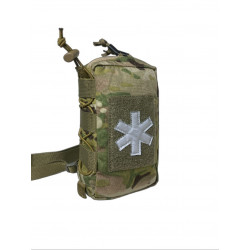 Фото: “Сумка Helikon MED KIT POUCH MC”