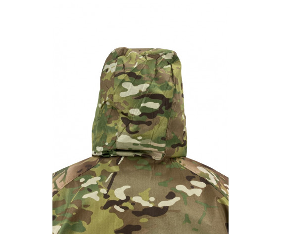 Фото: “Костюм Tactical ЗИМНИЙ Мультикам ввз”, купить в интернет магазине