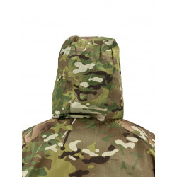 Фото: “Костюм Tactical ЗИМНИЙ Мультикам ввз”