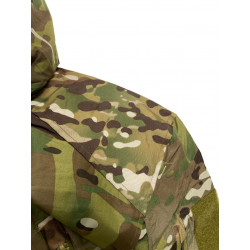 Фото: “Костюм Tactical ЗИМНИЙ Мультикам ввз”