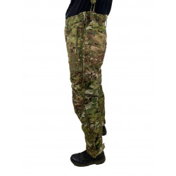 Фото: “Костюм Tactical ЗИМНИЙ Мультикам ввз”