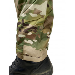 Фото: “Костюм Tactical ЗИМНИЙ Мультикам ввз”