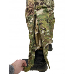 Фото: “Костюм Tactical ЗИМНИЙ Мультикам ввз”