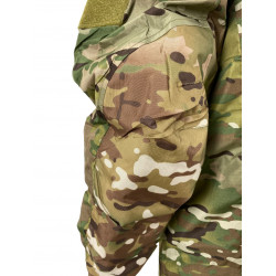 Фото: “Костюм Tactical ЗИМНИЙ Мультикам ввз”