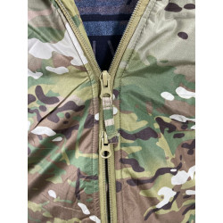 Фото: “Костюм Tactical ЗИМНИЙ Мультикам ввз”