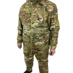 Фото: “Костюм Tactical ЗИМНИЙ Мультикам ввз”, купить в интернет магазине