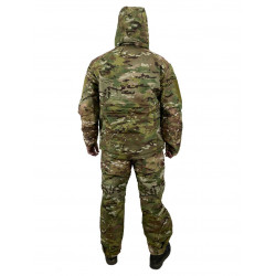 Фото: “Костюм Tactical ЗИМНИЙ Мультикам ввз”