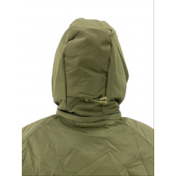 Фото: “Костюм Tactical ЗИМНИЙ ОЛИВА ВВЗ”