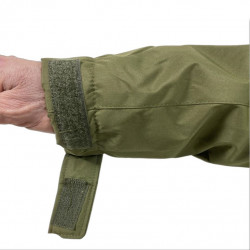 Фото: “Костюм Tactical ЗИМНИЙ ОЛИВА ВВЗ”