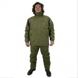 Фото: “Костюм Tactical ЗИМНИЙ ОЛИВА ВВЗ”