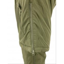 Фото: “Костюм Tactical ЗИМНИЙ ОЛИВА ВВЗ”