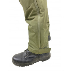 Фото: “Костюм Tactical ЗИМНИЙ ОЛИВА ВВЗ”