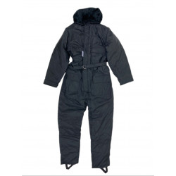 Фото: “Комбинезон GB mechanics черный водонепронецаемый”, купить в интернет магазине