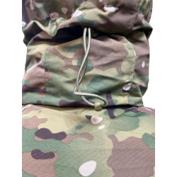 Фото: “Куртка Каринтия ECIG 4.0 мультикам зима”