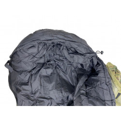 Фото: “Спальник 3х слойный зимний  Мультикам”